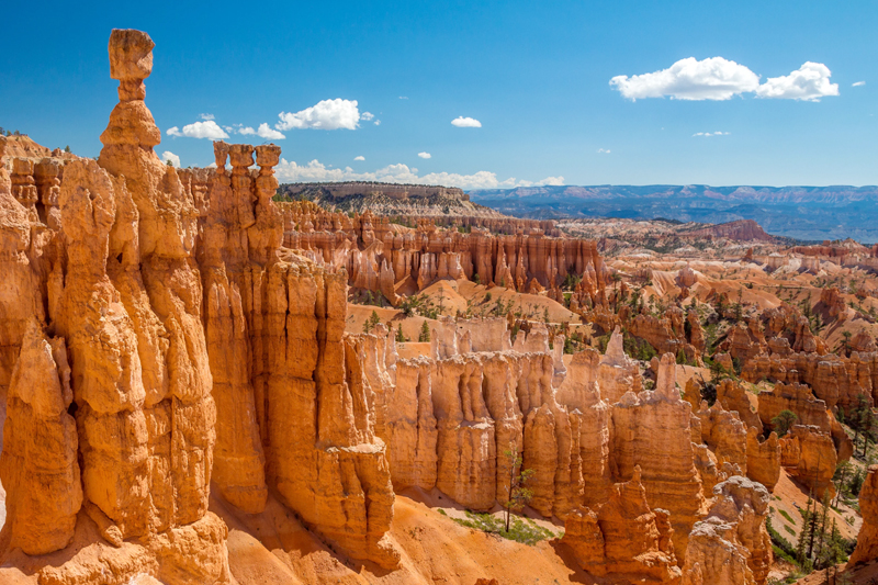 Charyn Canyon Almaty