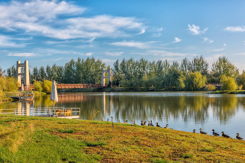 Fishing Almaty